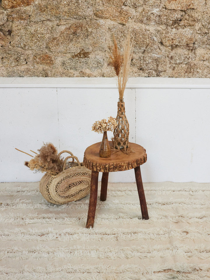 regis-tabouret-bois-1418-2
