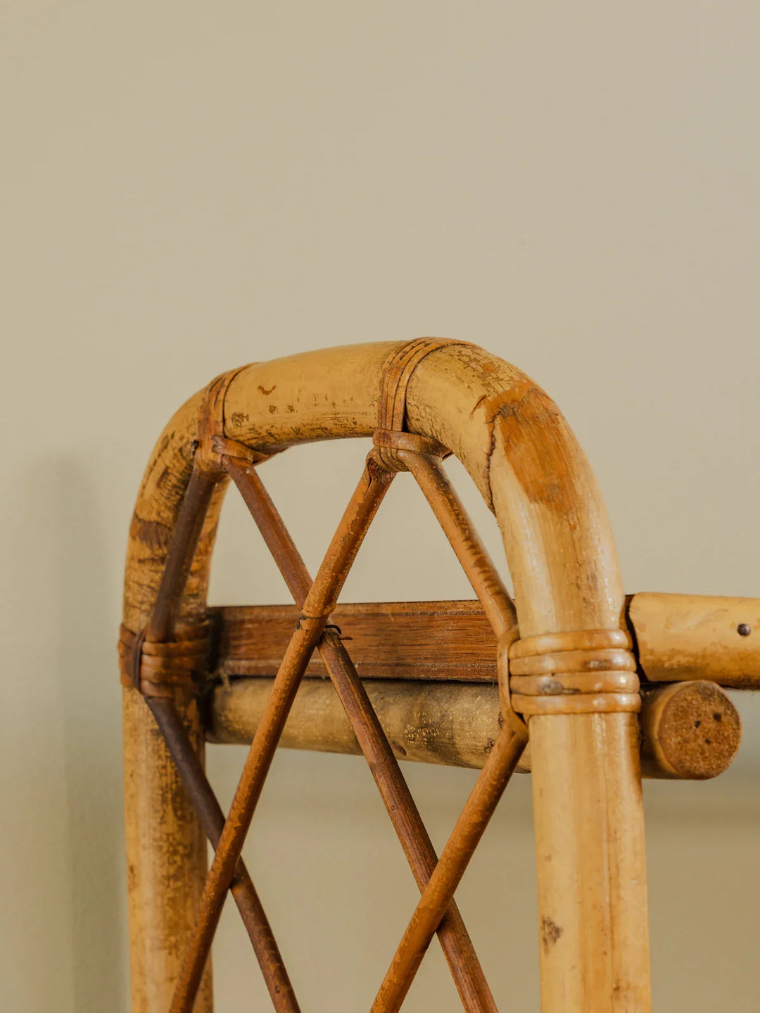 gaëlle-etagere-rotin-716-5