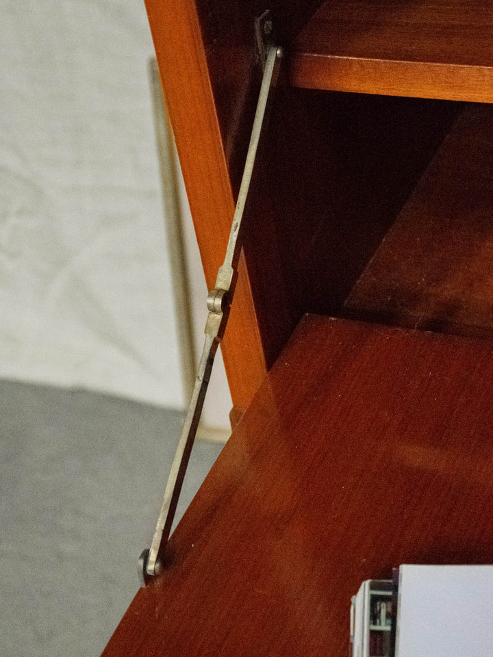 honore-secretaire-bois-113-11