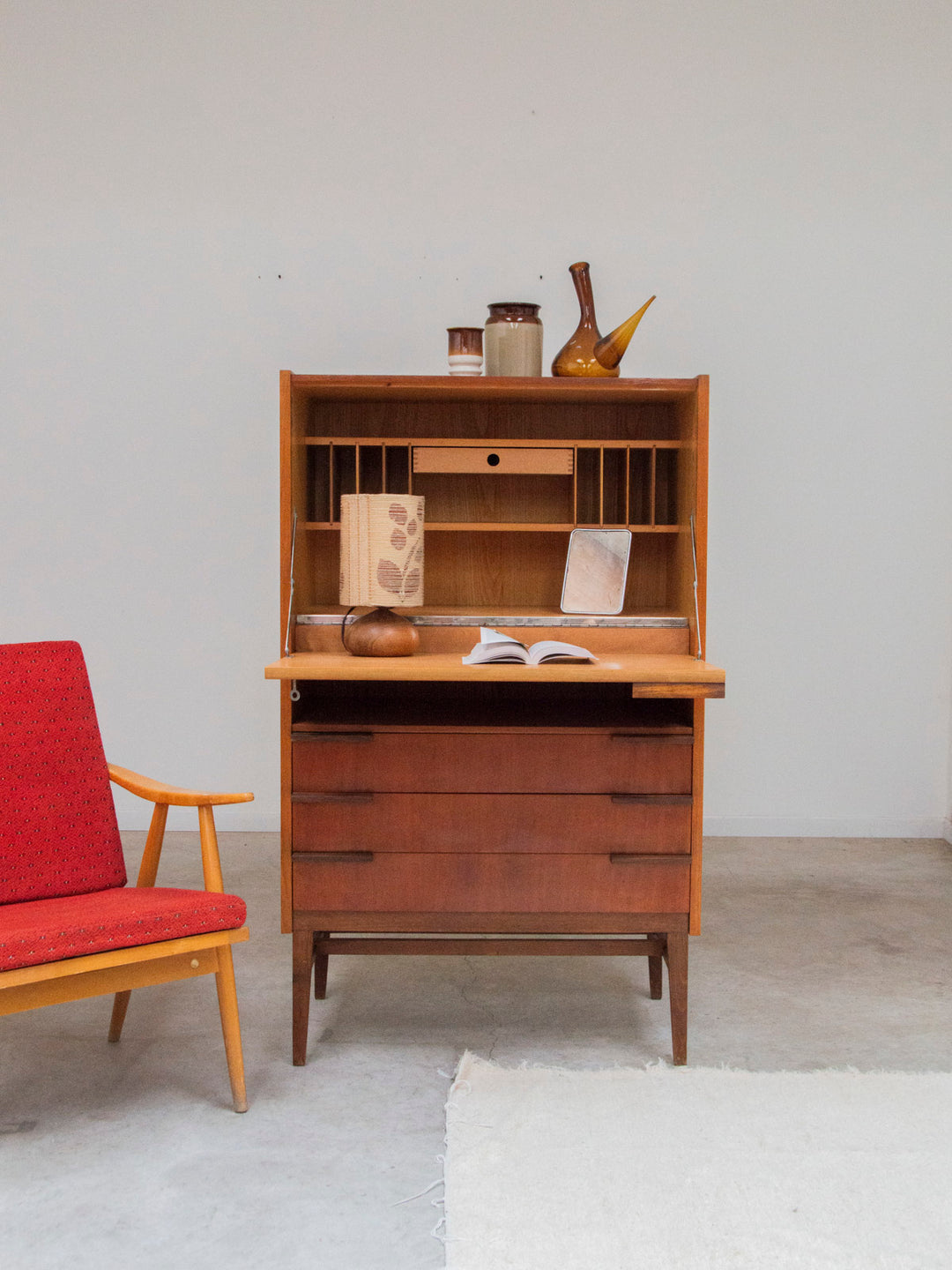 honore-secretaire-bois-125-2