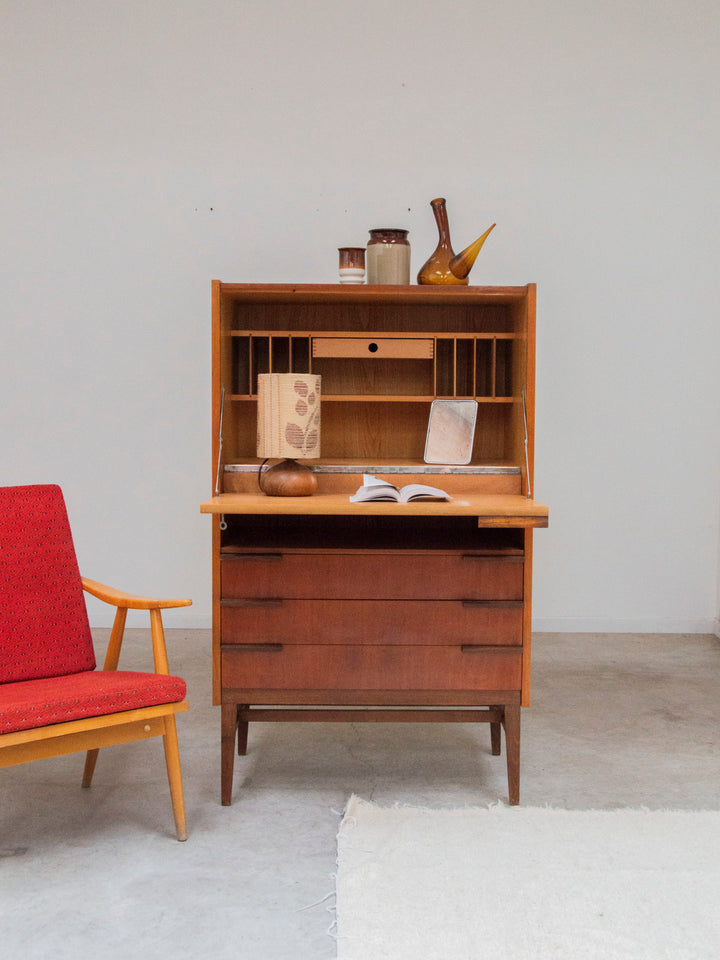 honore-secretaire-bois-125-2