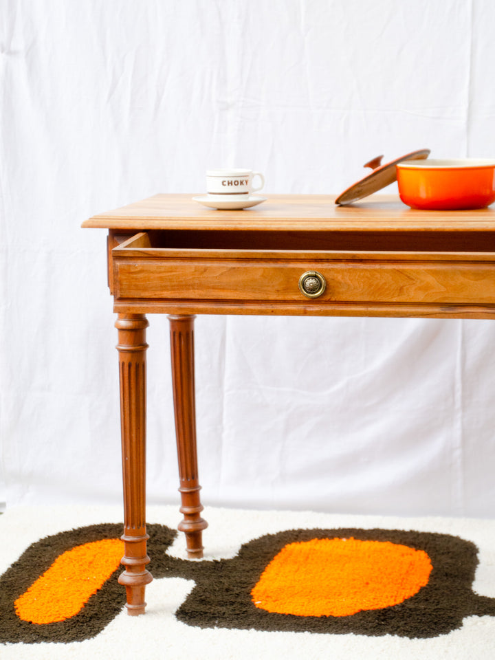 edouard-bureau-bois-1110-3