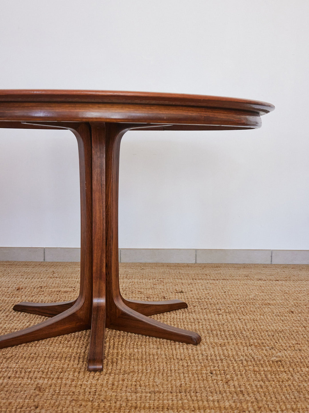 karla-table-à-manger-palissandre-1172-3