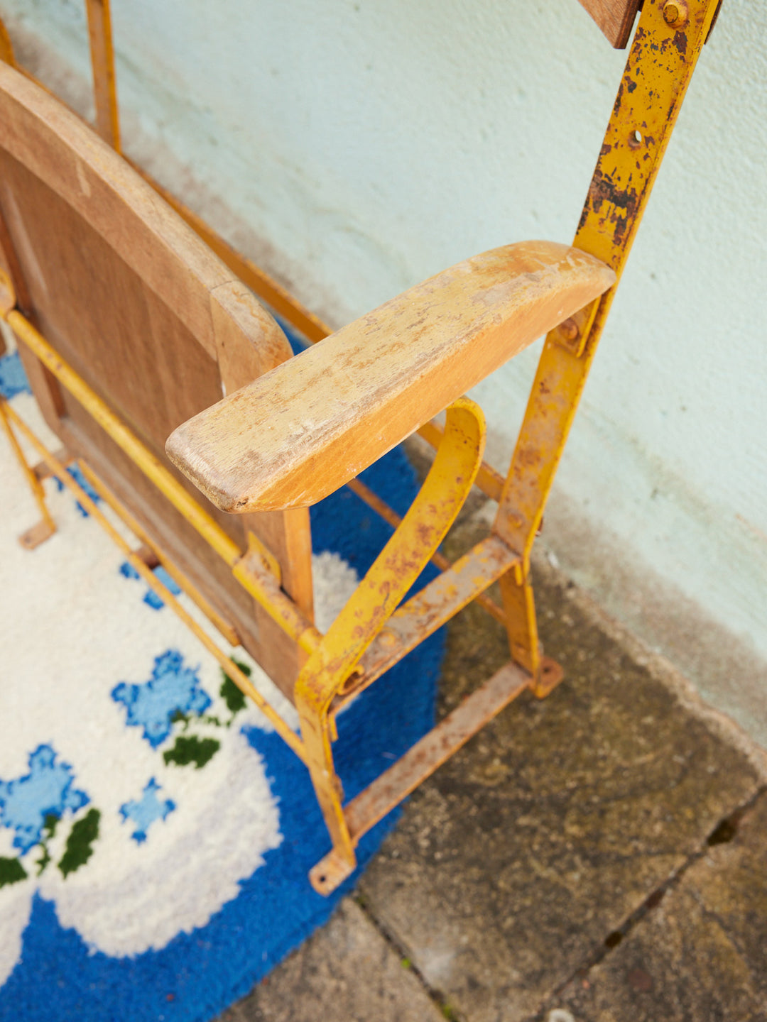 ernest-fauteuil-bois-910-6