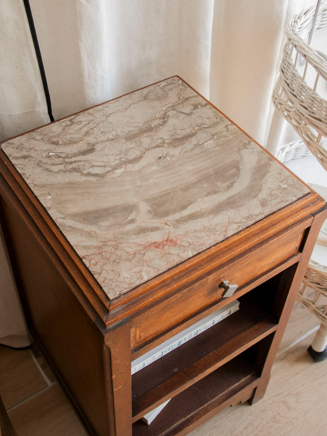odile-table-chevet-marbre-1394-3