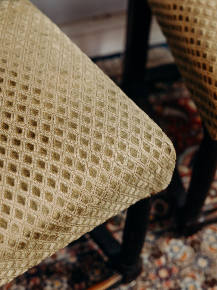 claude-chaise-bois-841-6