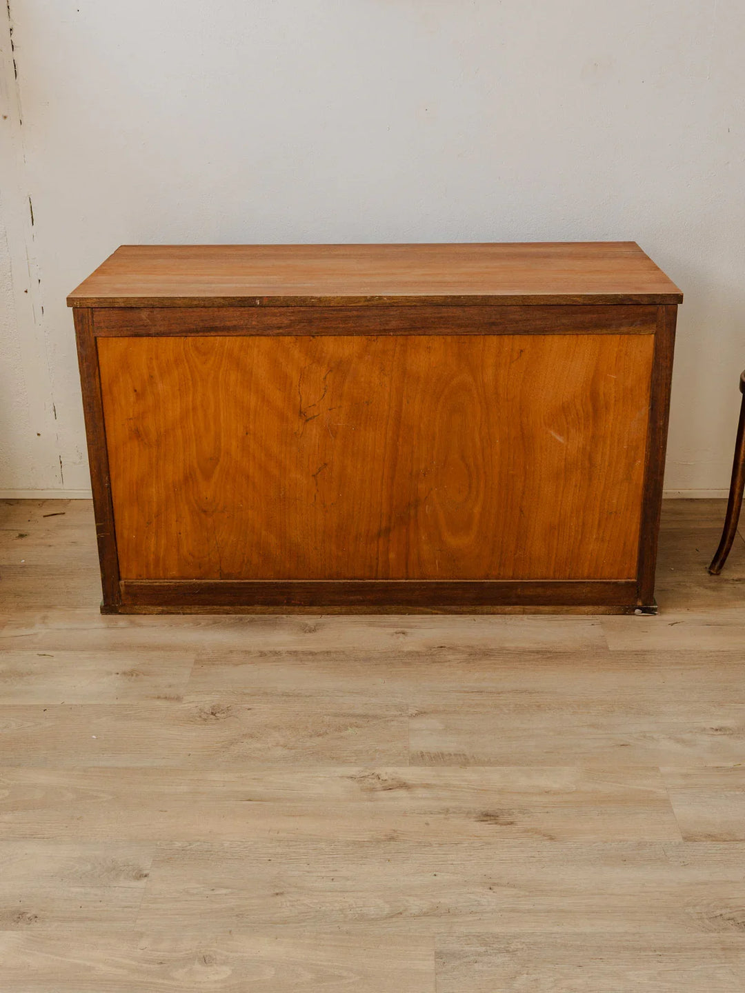 gilbert-buffet-bois-753-14