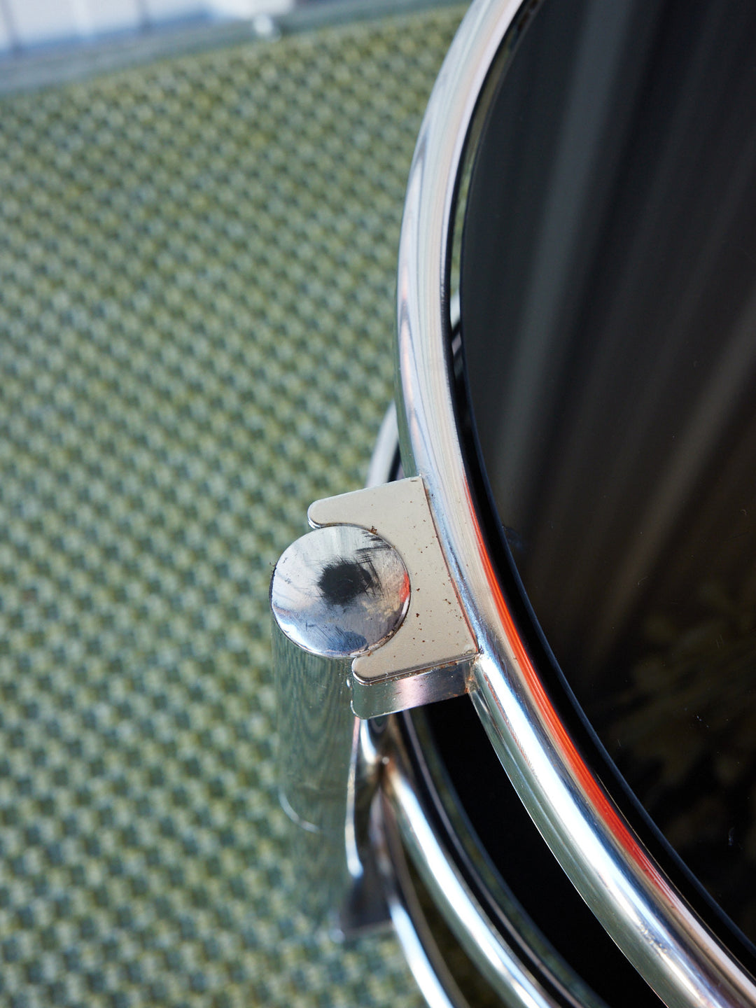 donna-table-basse-verre-908-11