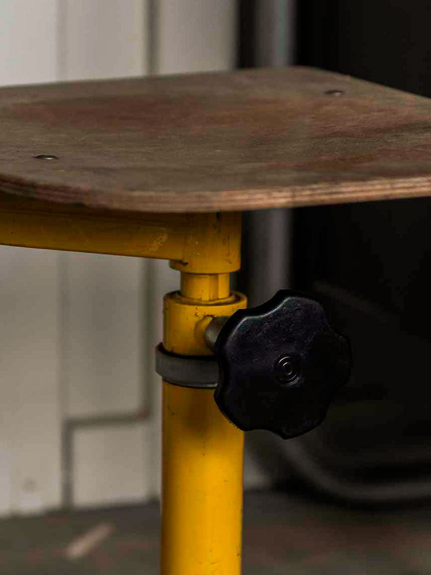 alma-chaise-bois-1044-6