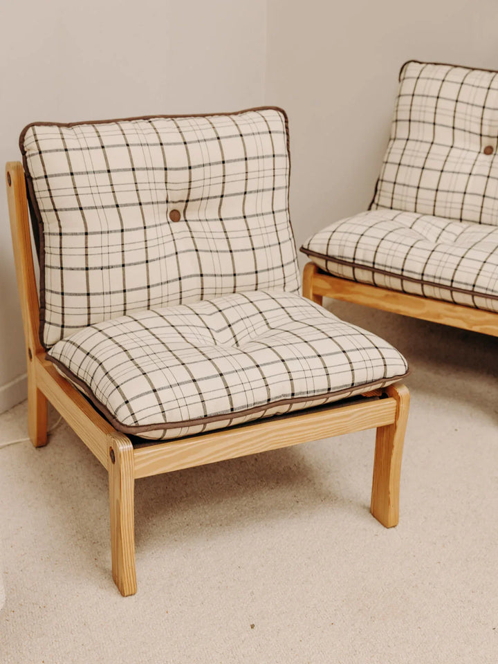 jakob-fauteuil-tissu-881-6