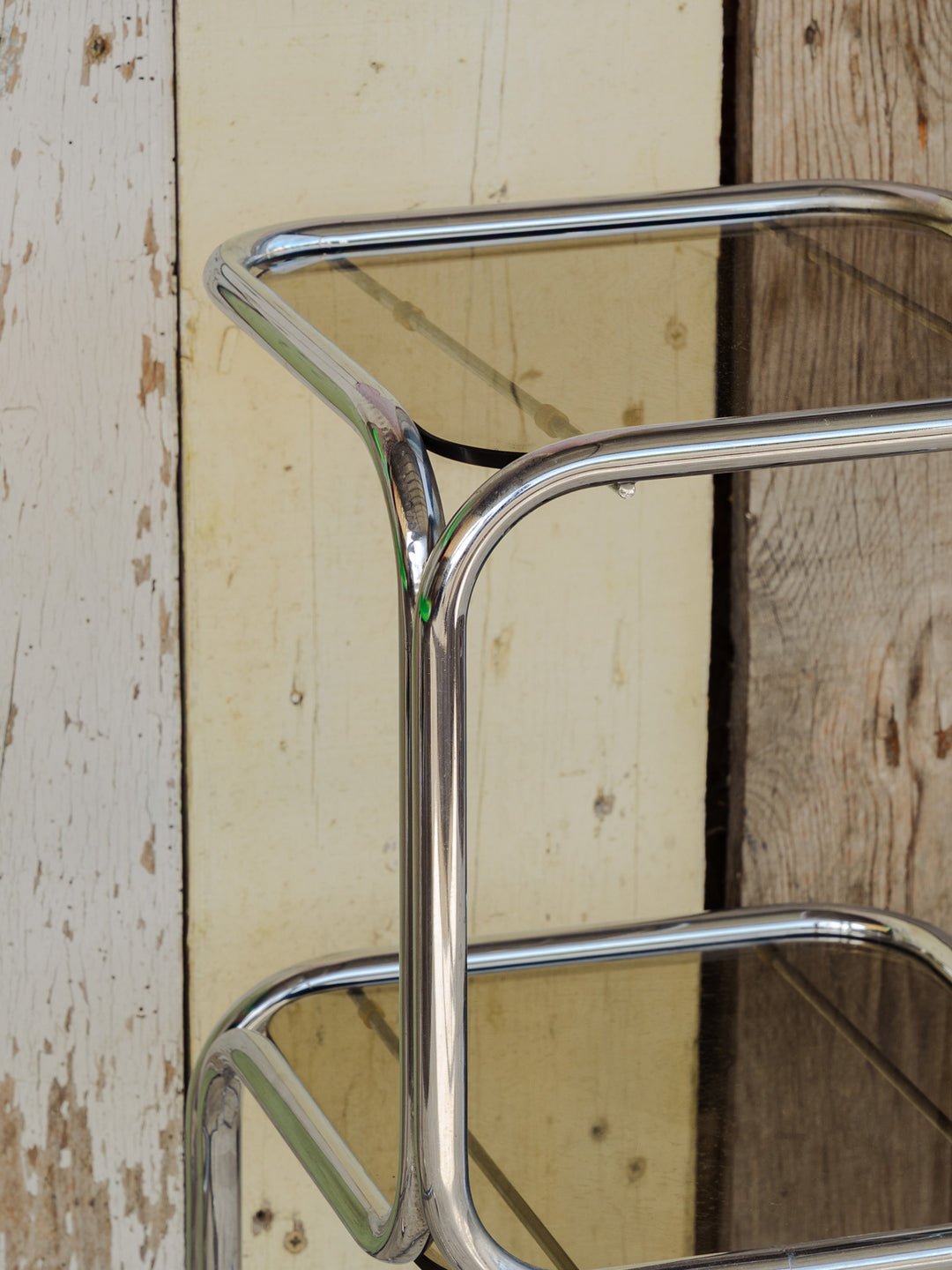 hanna-table-appoint-chrome-1302-7