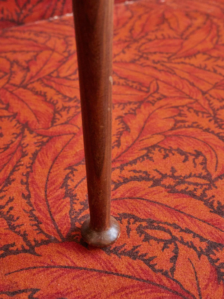 yvan-bureau-bois-493-7