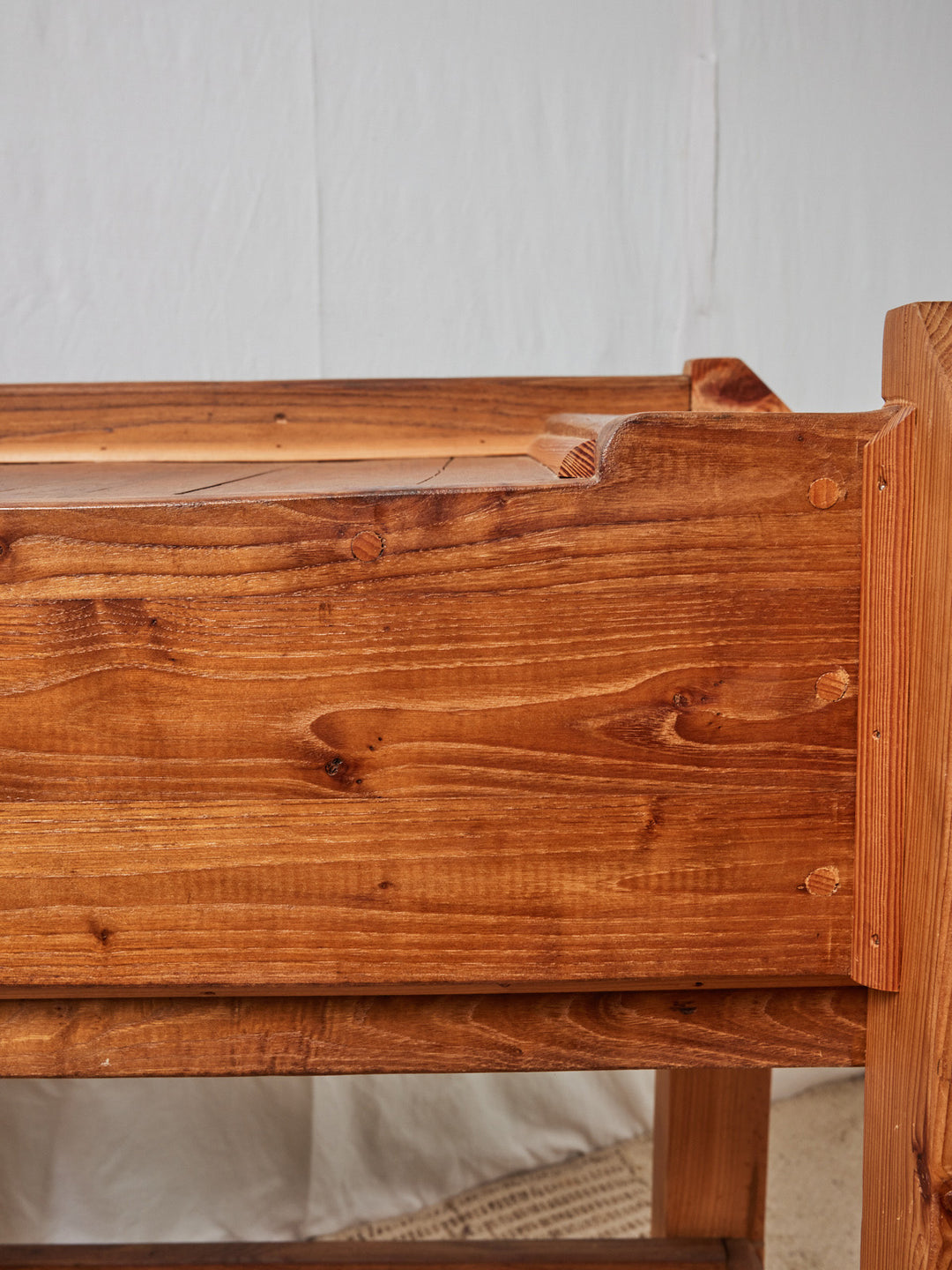 fernand-meuble-metier-bois-223-7