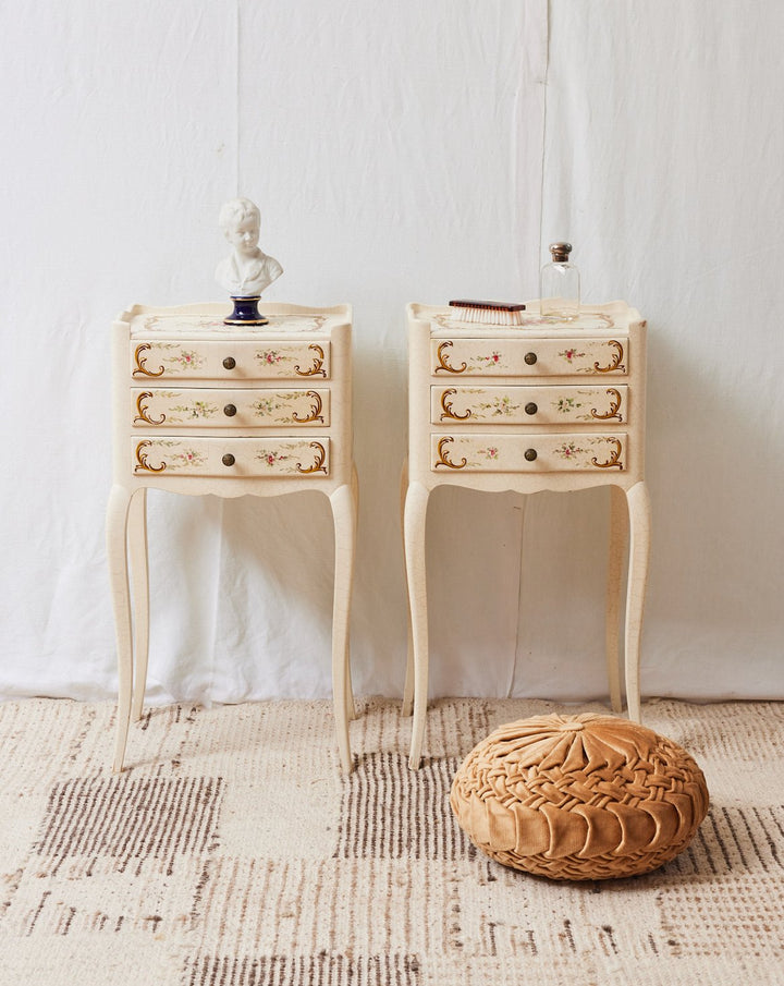 odile-table-chevet-bois-1225-1