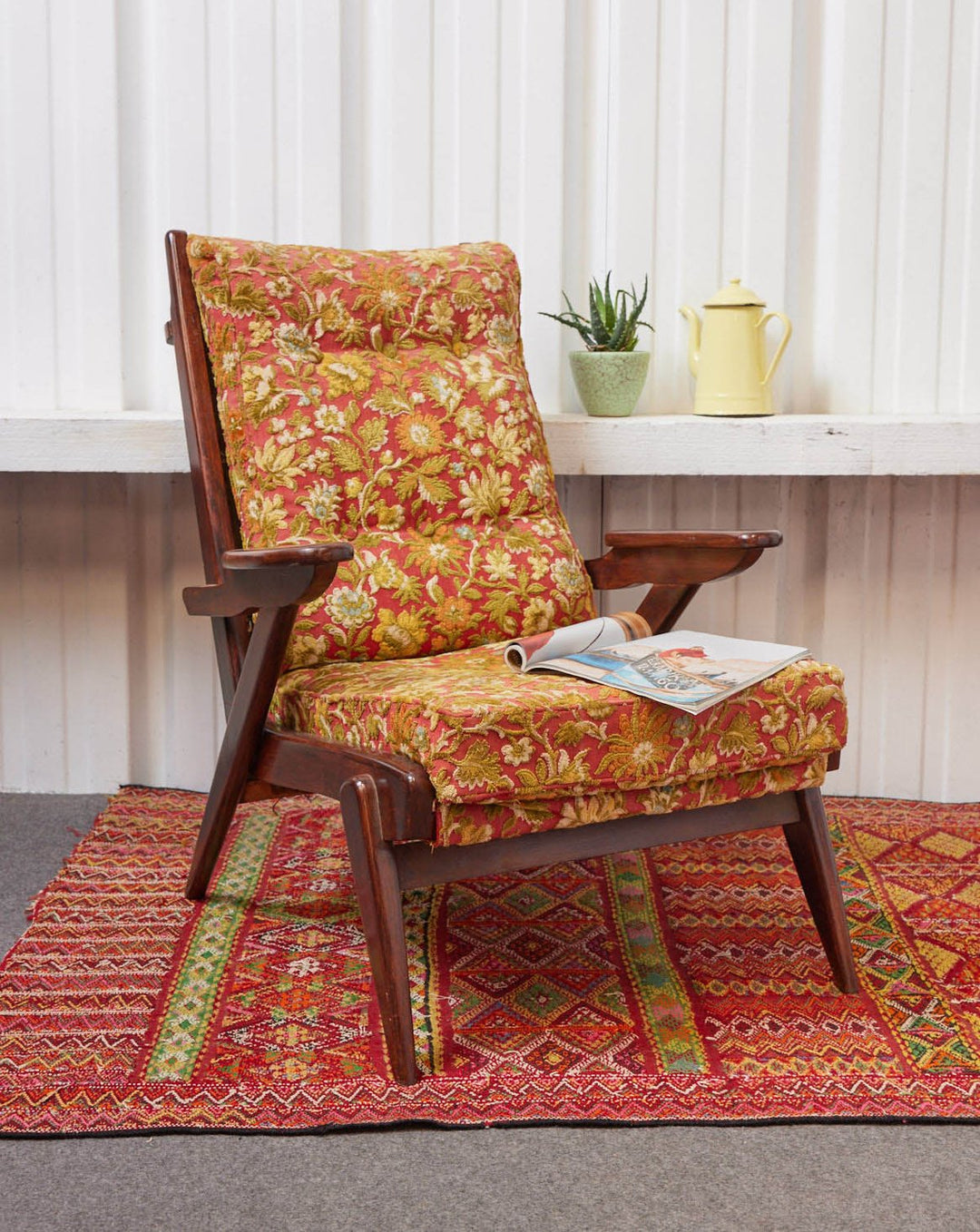 ernest-fauteuil-bois-1080-1