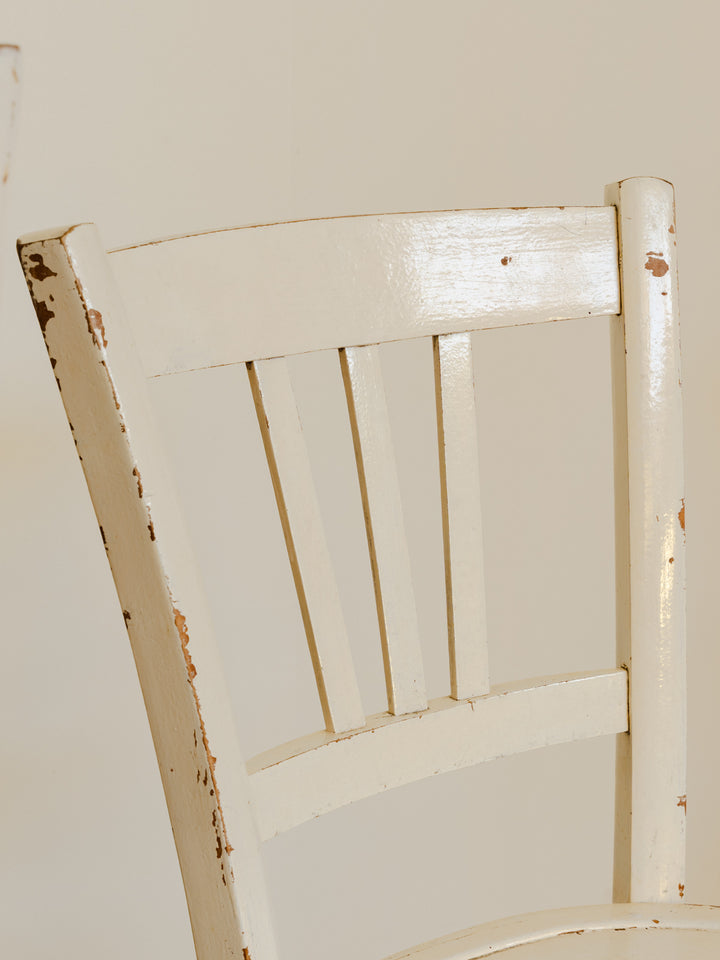 claude-chaise-bois-755-4