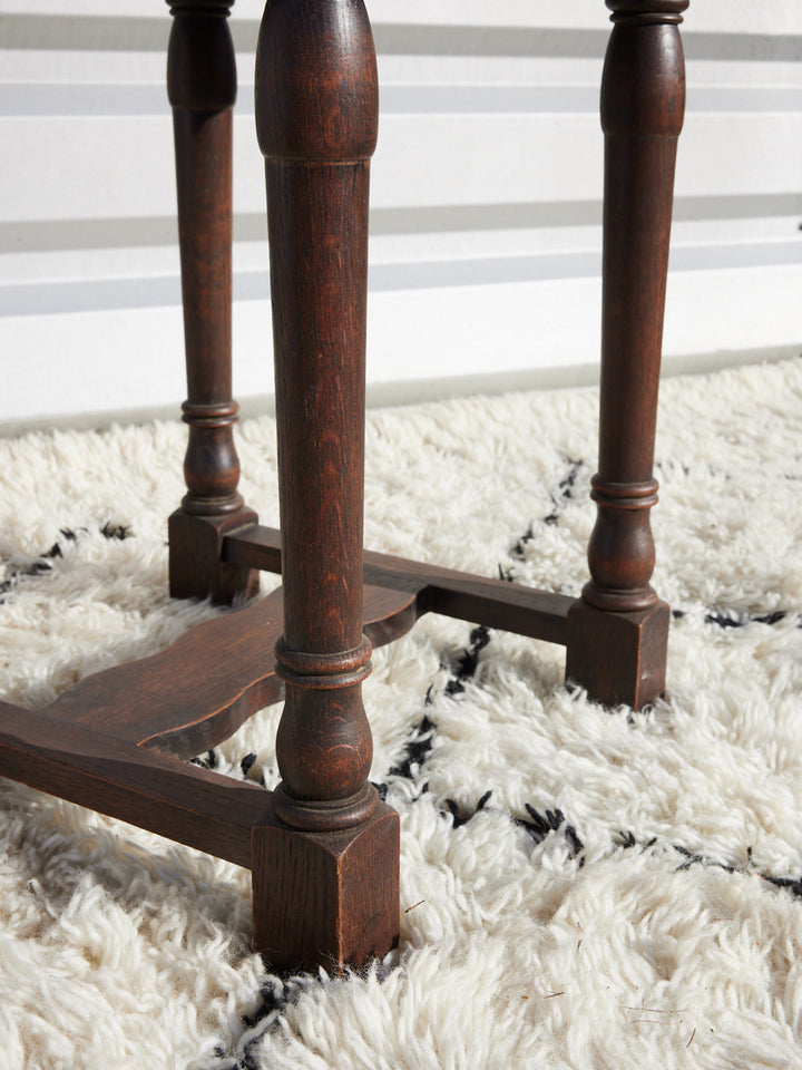 leonie-table-basse-bois-brut-1579-6
