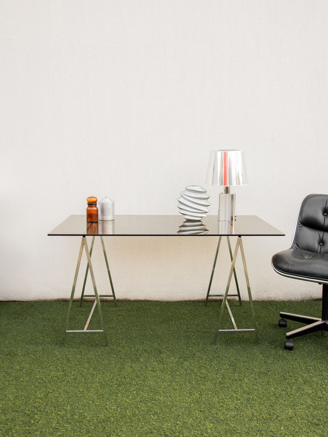 yvan-bureau-chrome-475-3