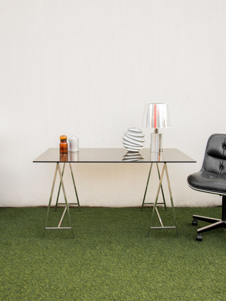 yvan-bureau-chrome-475-3