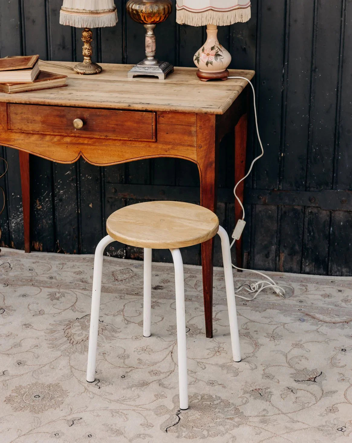 axel-tabouret-bois-658-1