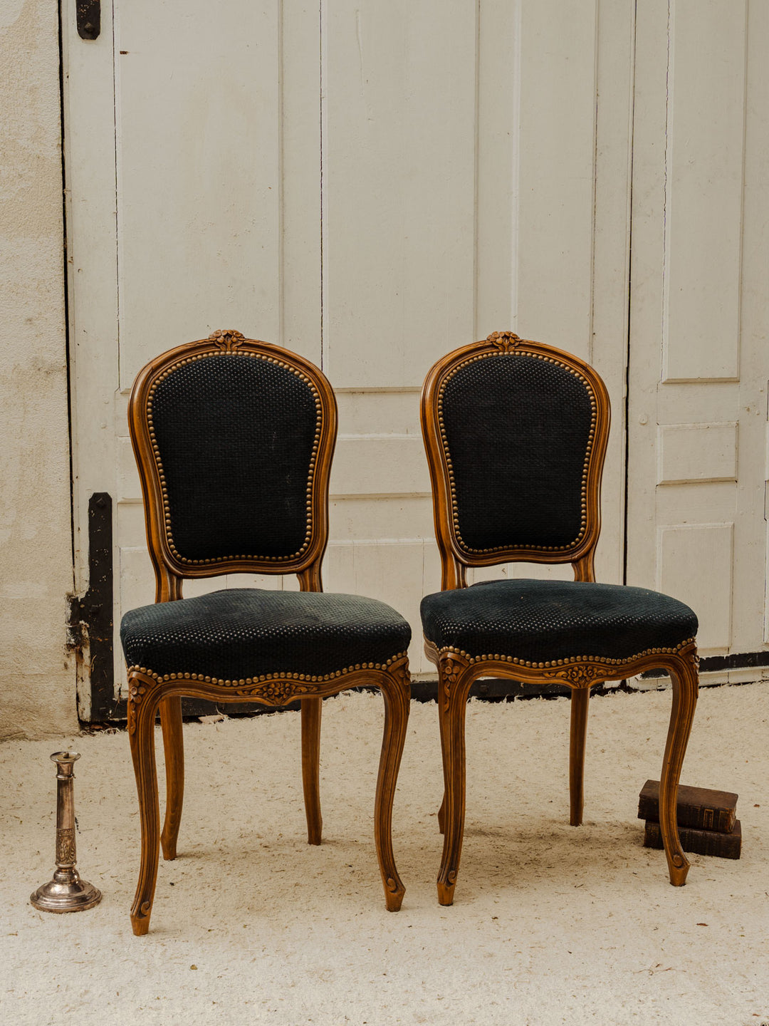 claude-chaise-bois-1702-2