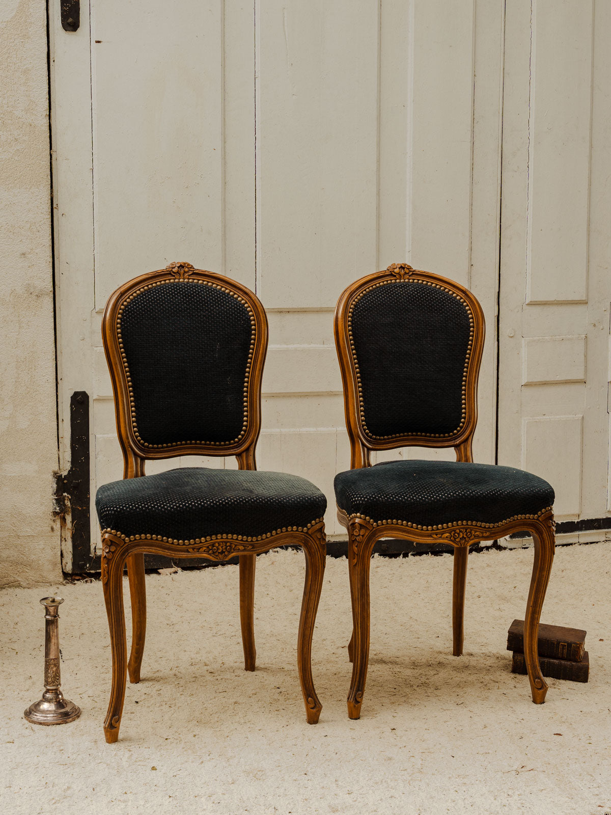 claude-chaise-bois-1702-2