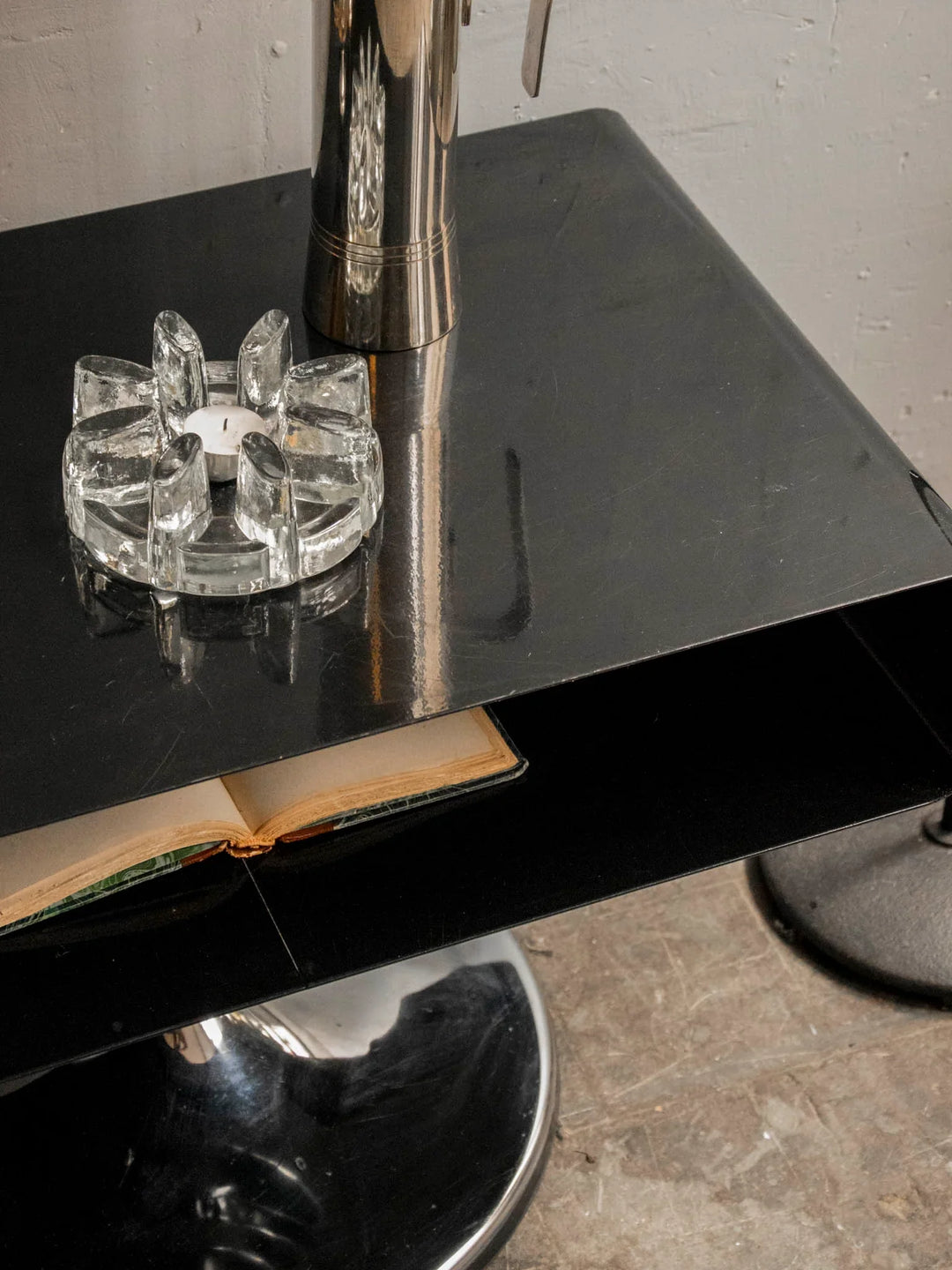 donna-table-basse-metal-956-5