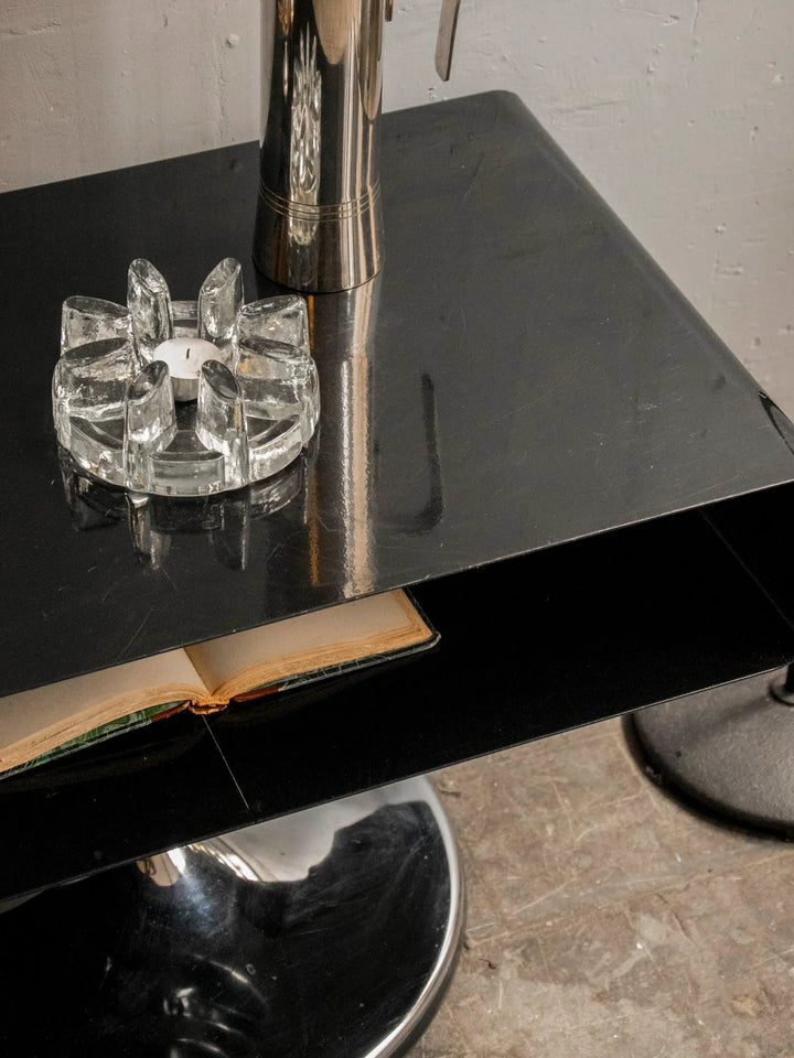 donna-table-basse-metal-956-5