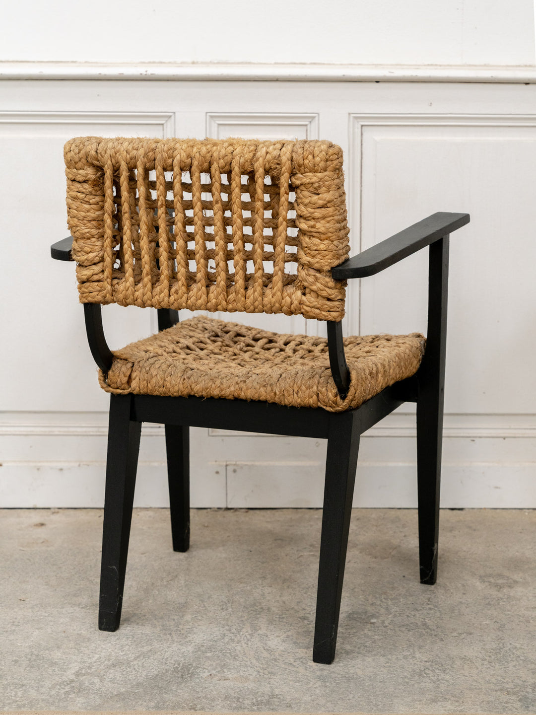 ernest-fauteuil-hêtre-1053-8