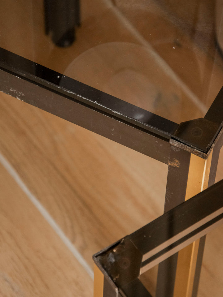 donna-table-basse-verre-1026-7