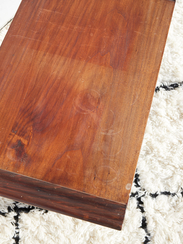 francine-table-appoint-bois-exotique-1598-6
