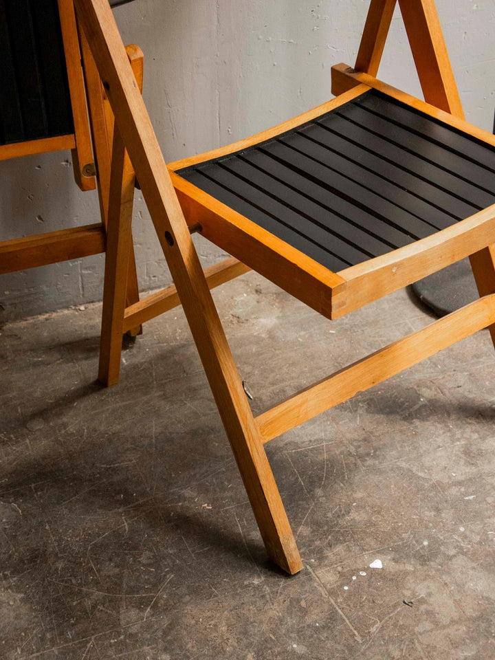 claude-chaise-bois-1188-9
