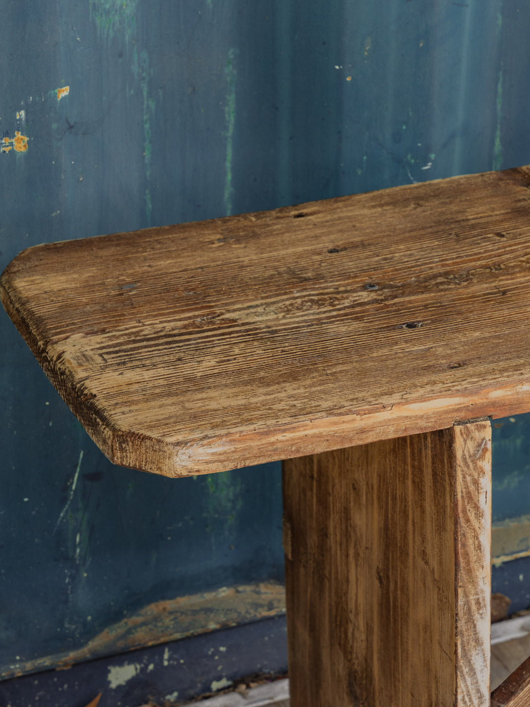 antoine-banc-bois-345-5