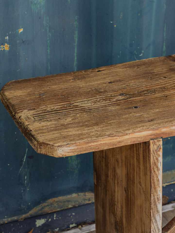 antoine-banc-bois-345-5