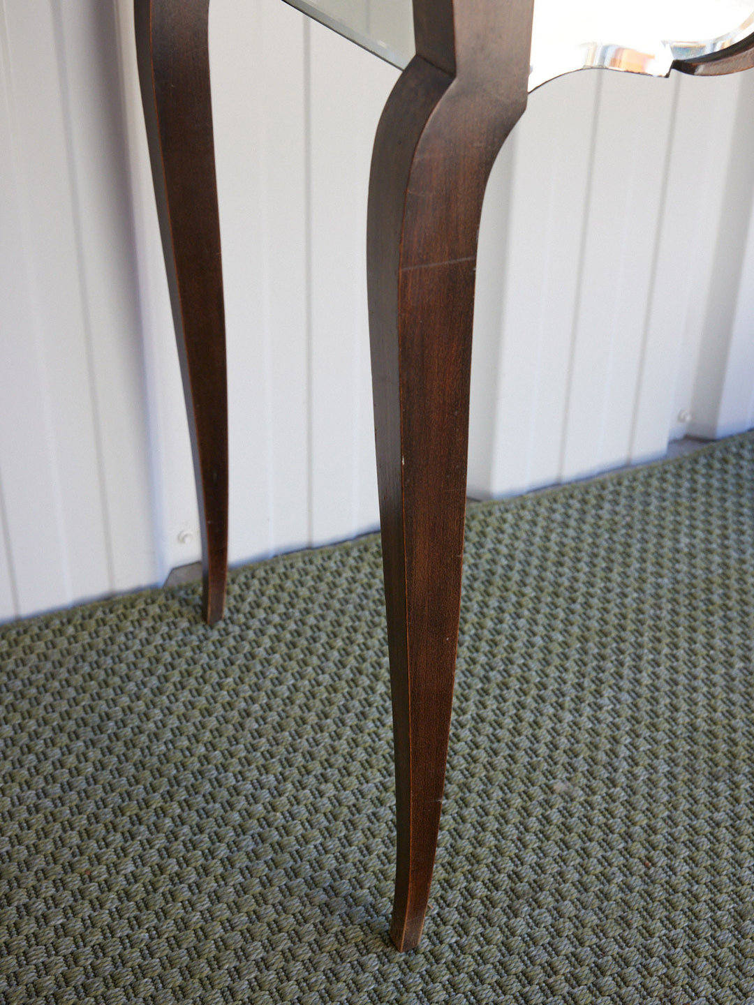 louise-coiffeuse-bois-356-11