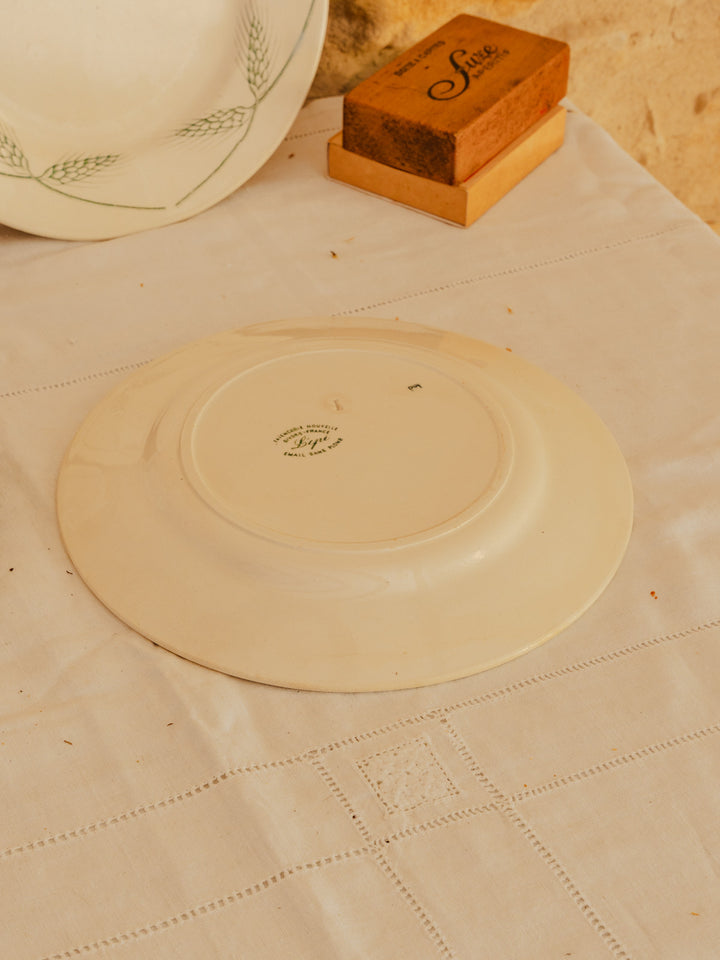 antoinette-assiette-vintage-faience-346-7