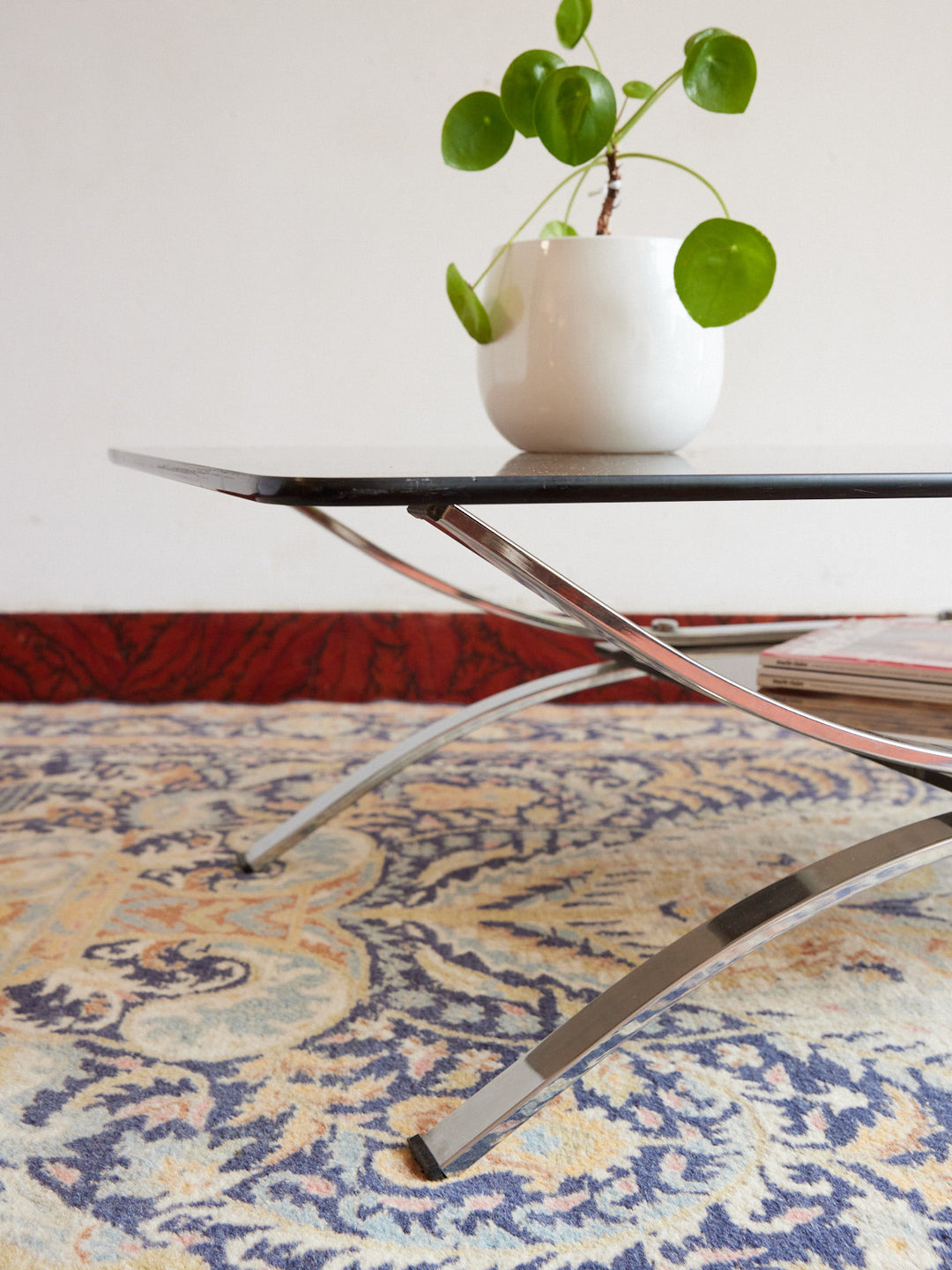 donna-table-basse-chrome-1622-4