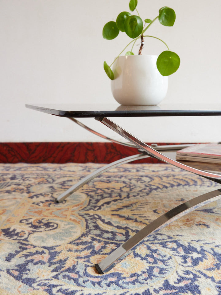 donna-table-basse-chrome-1622-4