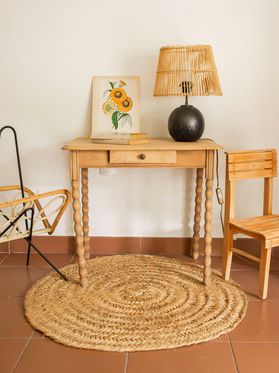 francine-table-appoint-bois-1612-2