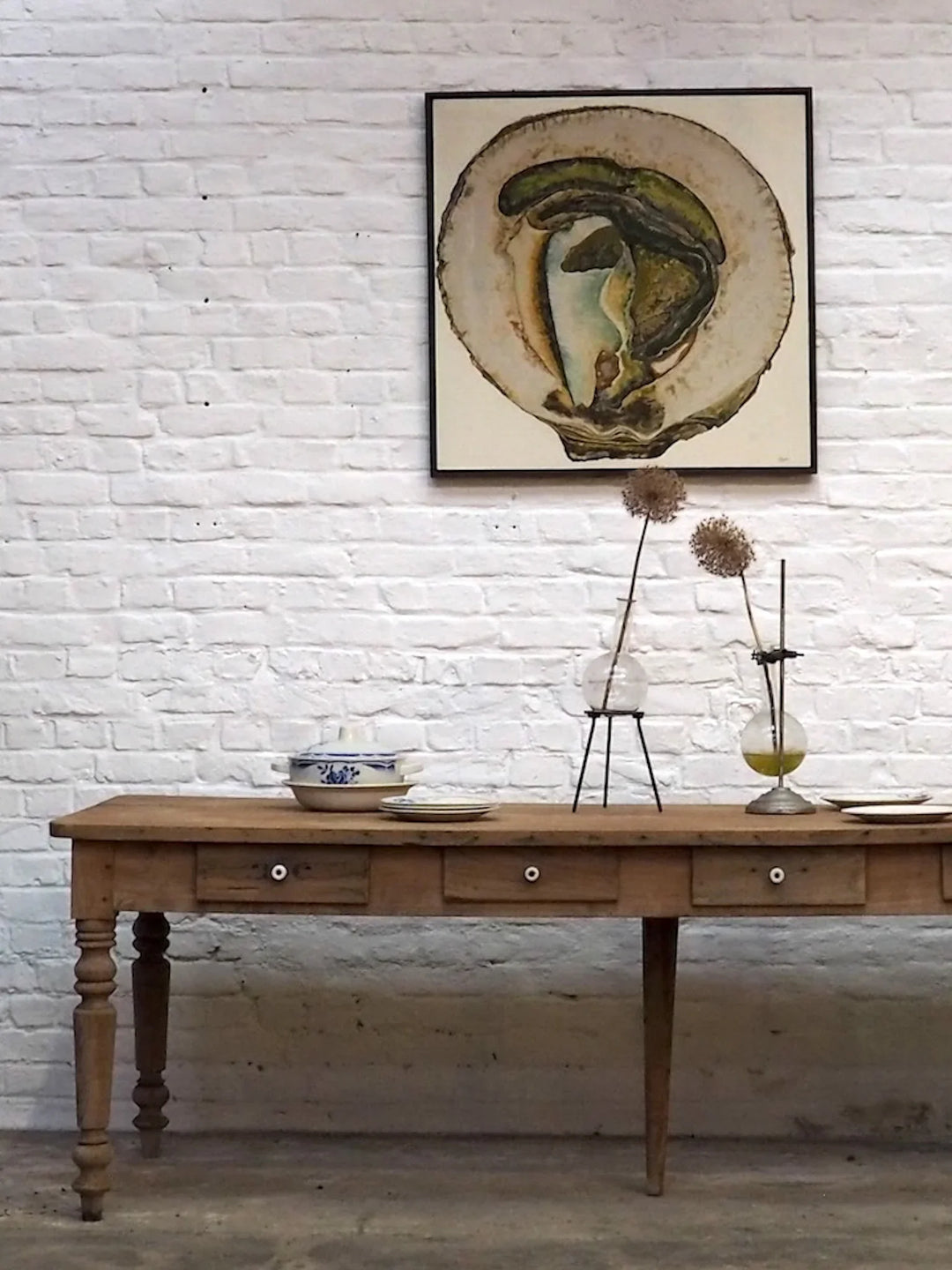 romy-table-à-manger-orme-578-2