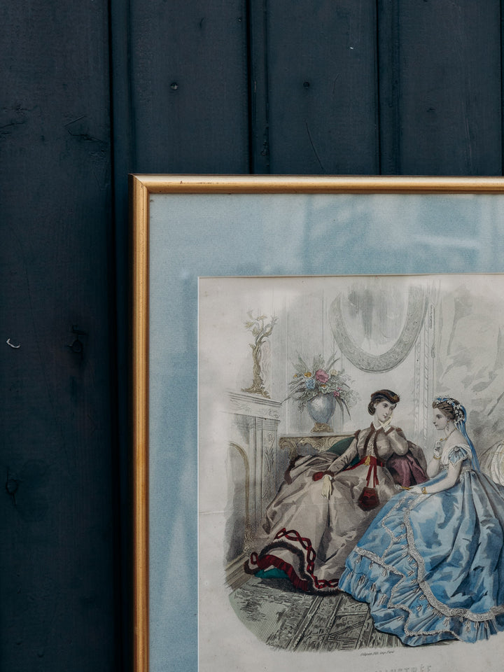 nina-toile-toile-380-4