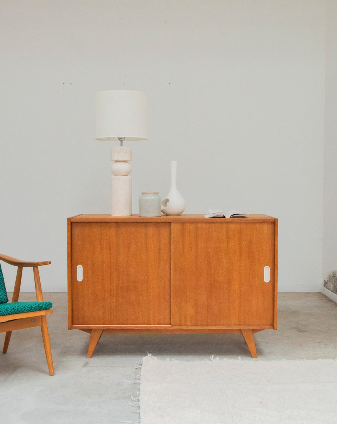 gustave-buffet-bois-491-1