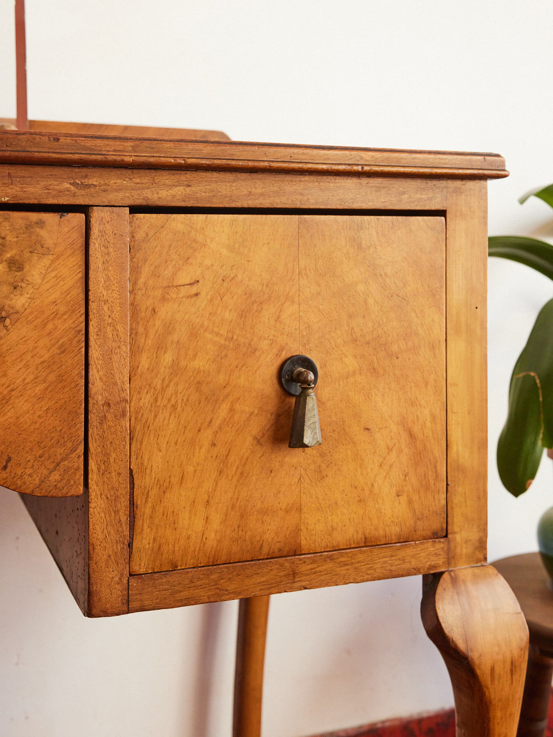 louise-coiffeuse-bois-311-6