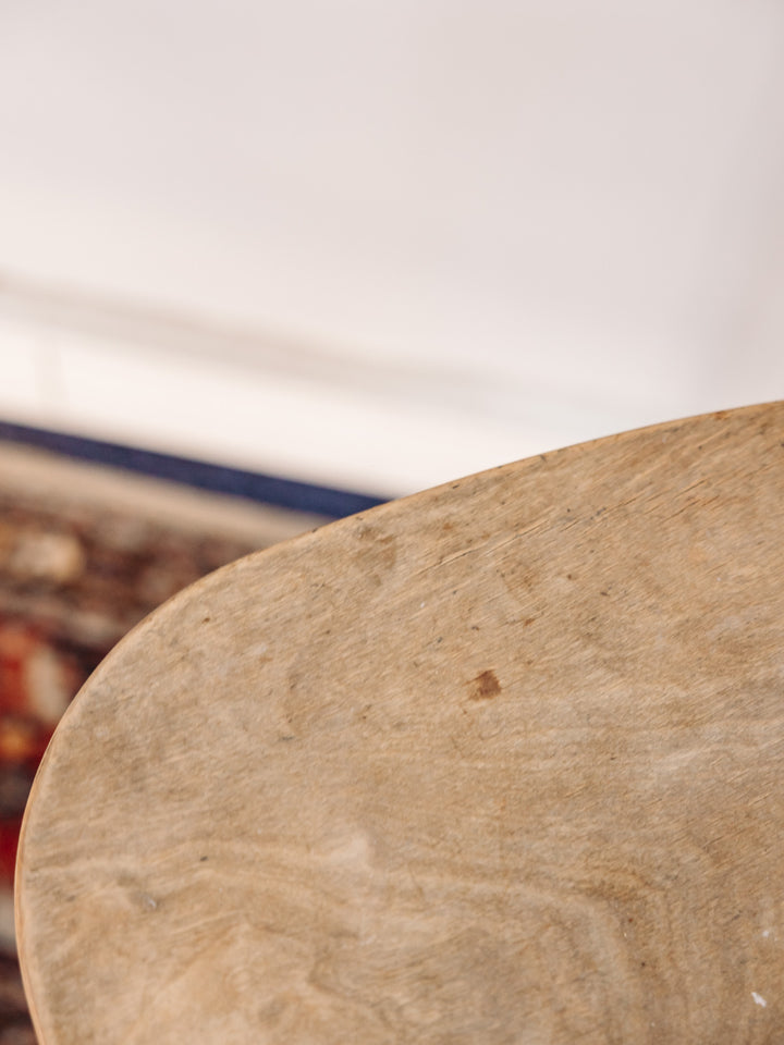 claude-chaise-bois-895-7