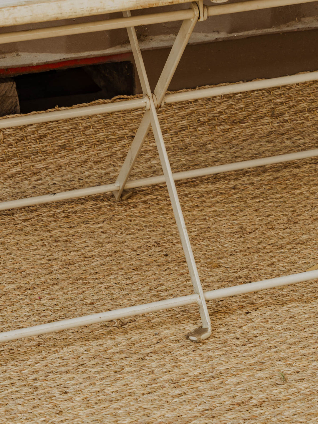 antoine-banc-bois-261-8