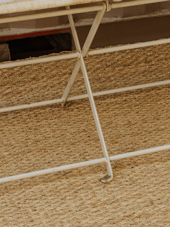 antoine-banc-bois-261-8