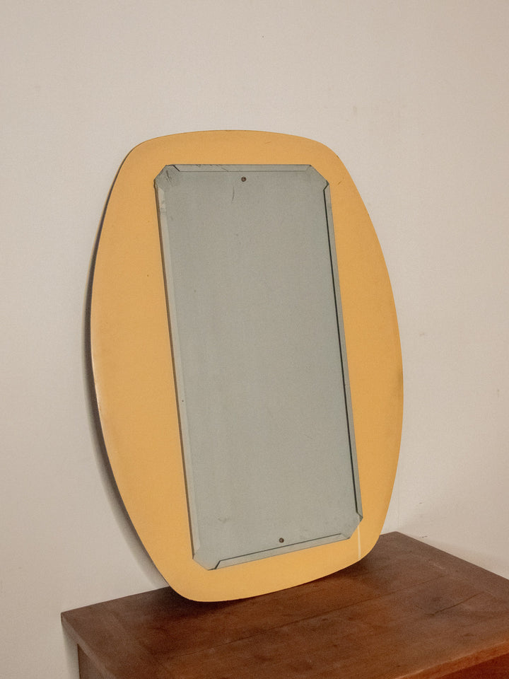 igor-miroir-verre-855-6
