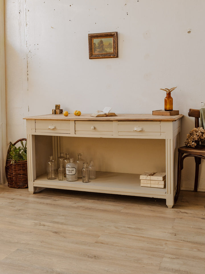 gilbert-buffet-bois-754-2