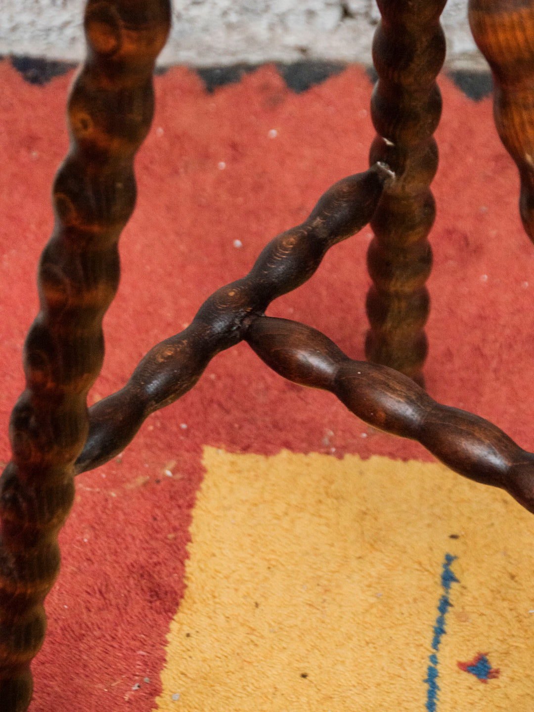 gaston-tabouret-bar-bois-148-9