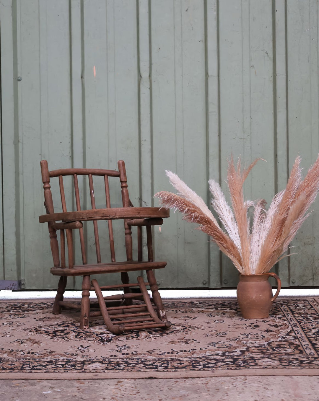 ernestine-chaise-pour-enfant-bois-265-1
